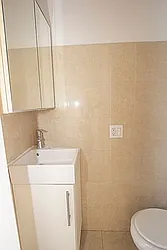 Rented by Jonis Realty