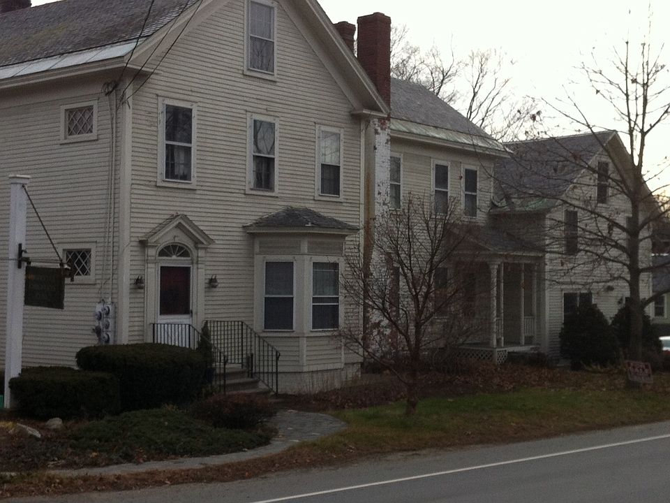 2nd image of 501 Coolidge Hwy
