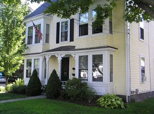 123 Main St, Rockport, MA 01966