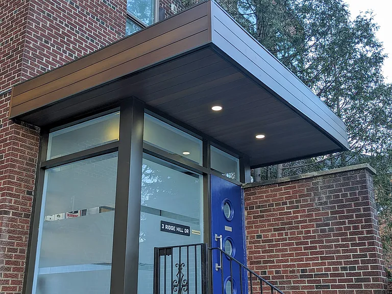 3 Ridge Hill Dr — Photo 11