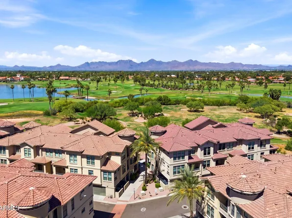 7291 N SCOTTSDALE Road #3013, Paradise Valley, AZ 85253