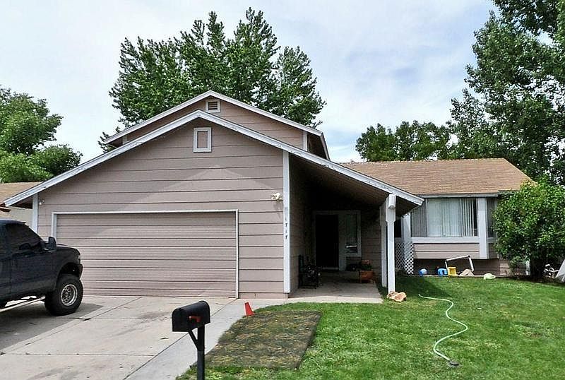 1st image of 1717 Golden Spike Dr