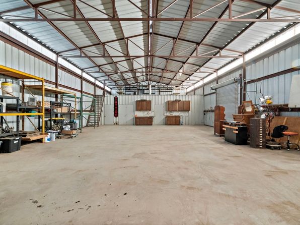 2018 County Road 1012, Glen Rose, TX 76043