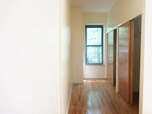 Rented by Loyal Realty NY Corp | media 9