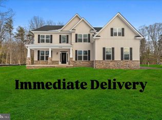 7810 Hamilton Heights Pl, Indian Head, MD 20640