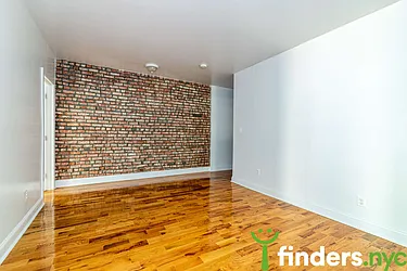 Rented by Clove Realty LLC