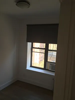 Rented by Better Living Properties | media 16