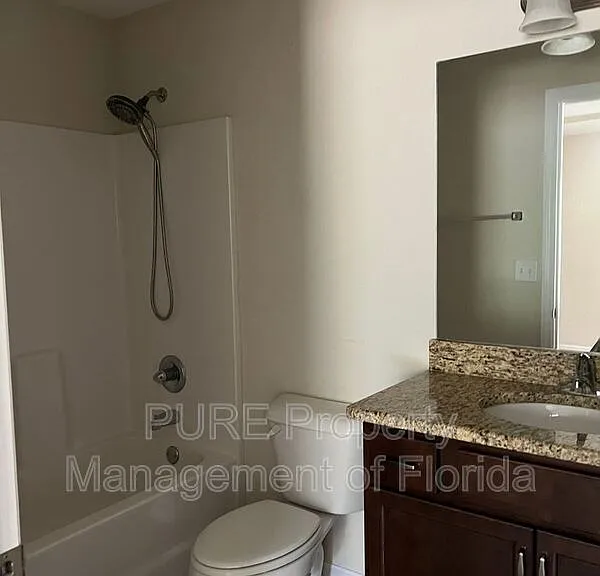 2269 NE 78th Ln — Photo 11