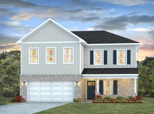 4662 Marine Loop, Crestview, FL 32539