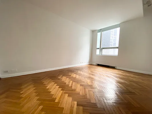 Rented by Philip A Johnson, LREB | media 19