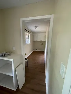 2044 Small Dr — Photo 10