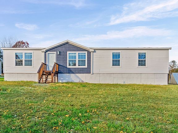 5th image of 111 Antioch Rd