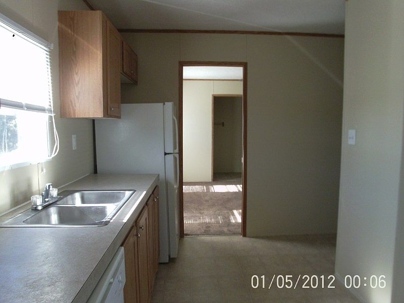 1st image of 1718 Linares Way