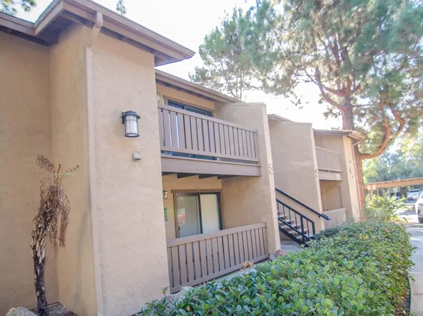 10210 Black Mountain Rd APT 40, San Diego, CA 92126