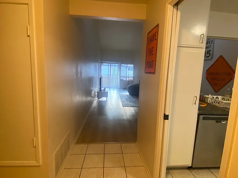 3145 Evening Way #C — Photo 25