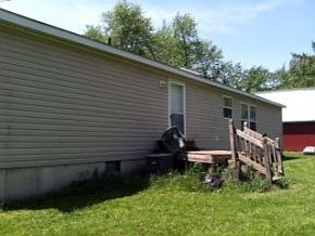 2nd image of 154 W Glenn St