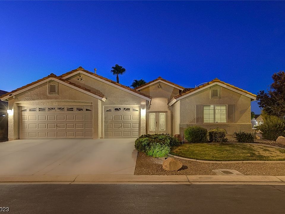 1st image of 3904 Robin Knot Ct