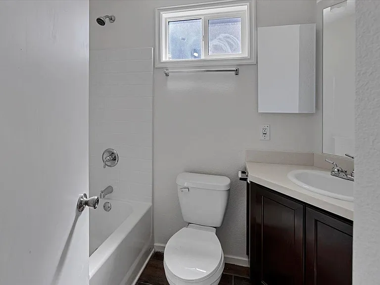 971 W Main St #38 — Photo 3