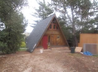 1052 Cota St, Santa Ynez, CA 93460