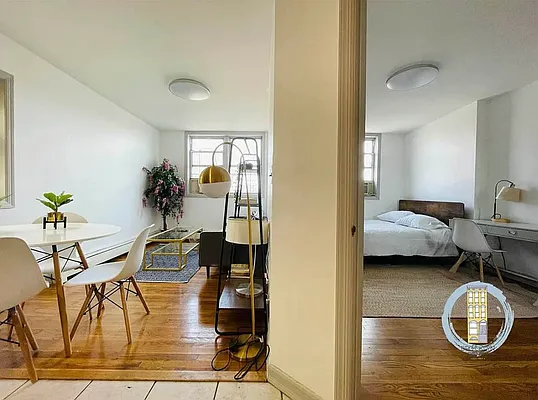 Rented by Brooklyn Rentals NYC | media 1