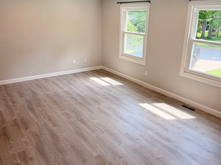 514 Broken Oak Ct #514 — Photo 12