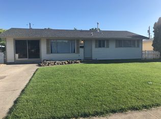 1931 W Opal St, Pasco, WA 99301