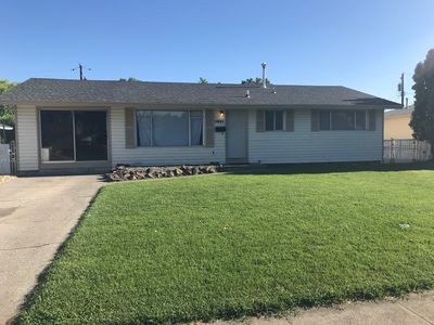 1931 W Opal St, Pasco, WA, 99301