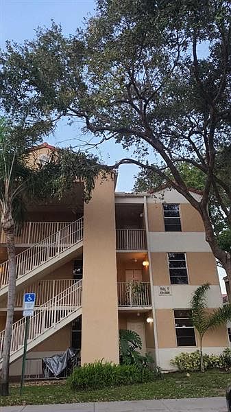 1st image of 8278 NW 24th St #8278