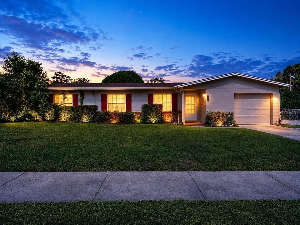 1st image of 2510 DRIFTWOOD DRIVE