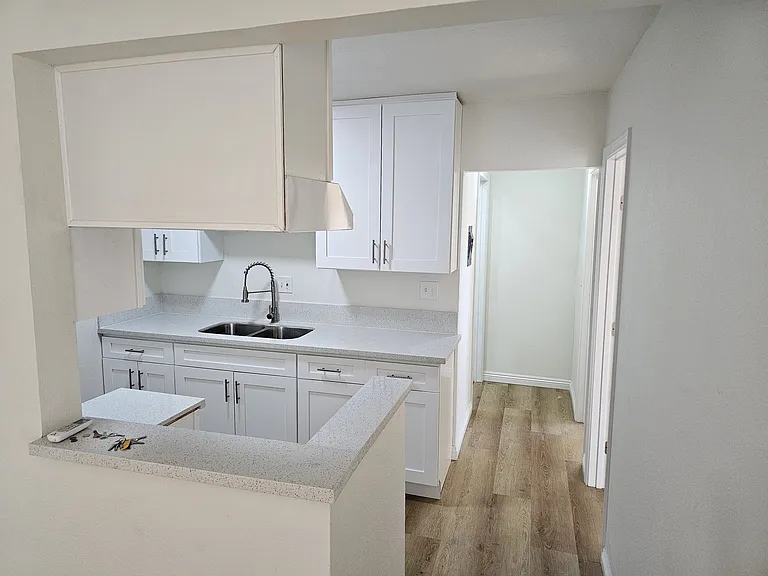 12511 Sunswept Ave #4 — Photo 1