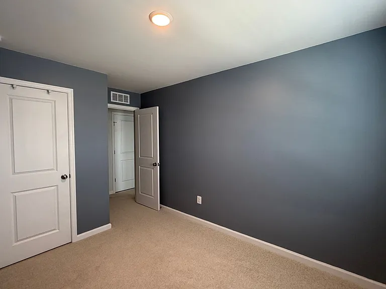 60 Sophie Kathyrn Dr — Photo 29