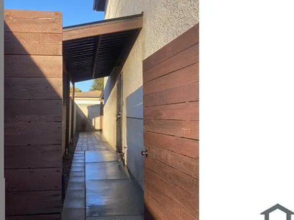 16224 Eucalyptus Ave, Bellflower, CA 90706