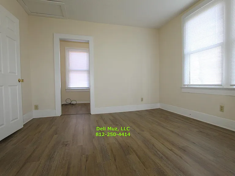 610 Jefferson Ave — Photo 32