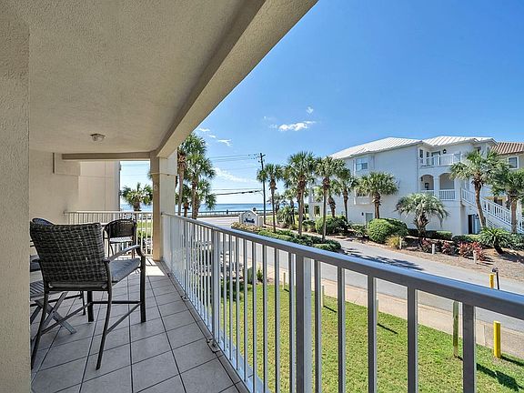 4th image of 2606 Scenic Gulf Dr Unit 3208