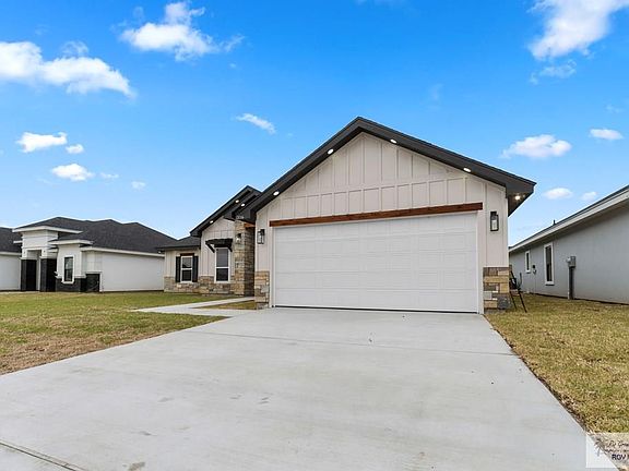 3rd image of 316 Janet Cir #117