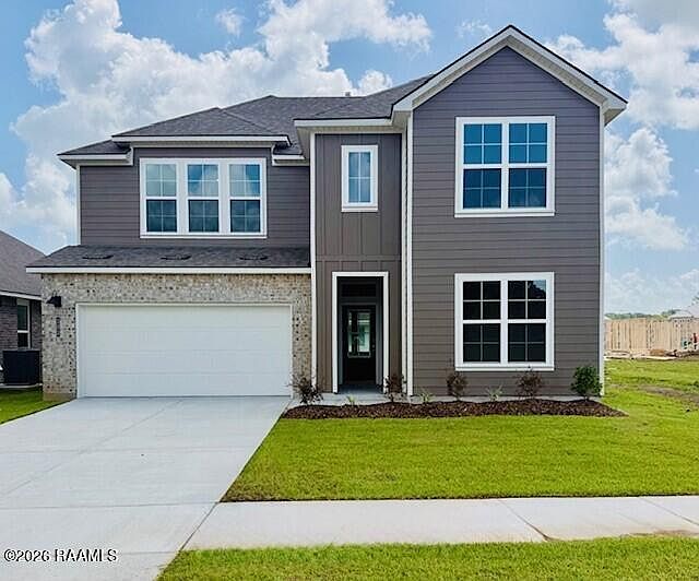 1st image of 103 Hill Creek Dr