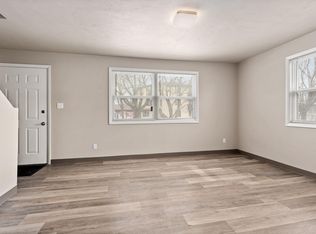 2629 N Helen St, Appleton, WI 54911