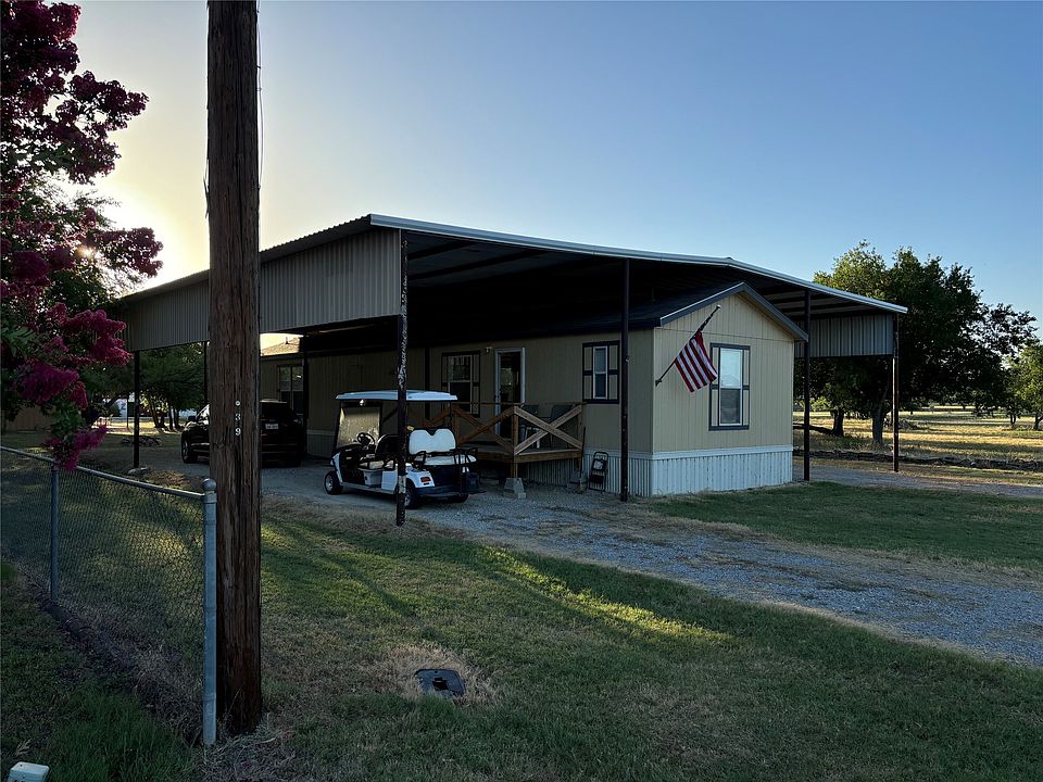 1st image of 112 Lakeview Dr