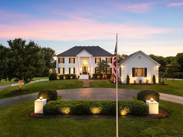 2620 Goose Creek By Pass, Franklin, TN 37064