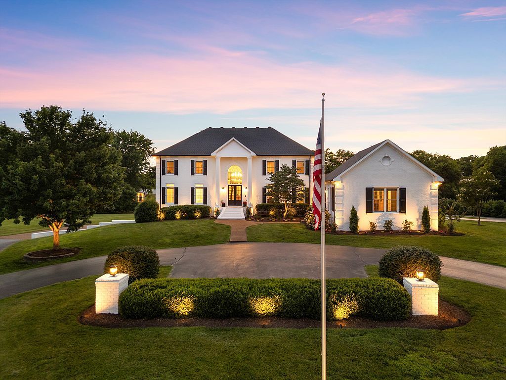 2620 Goose Creek By Pass - Property Image