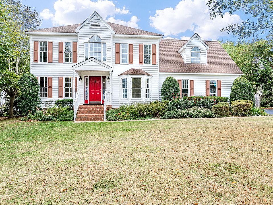 1st image of 9835 Littlerock Ct