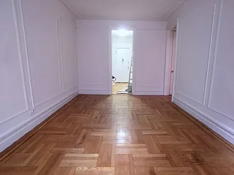 Rented by Sovereign Associates