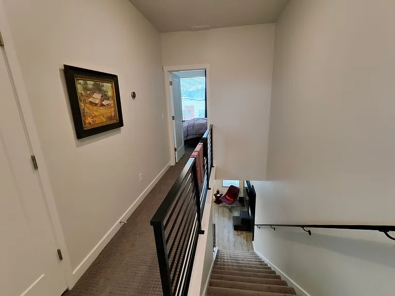 10743 S Porcini Dr — Photo 17