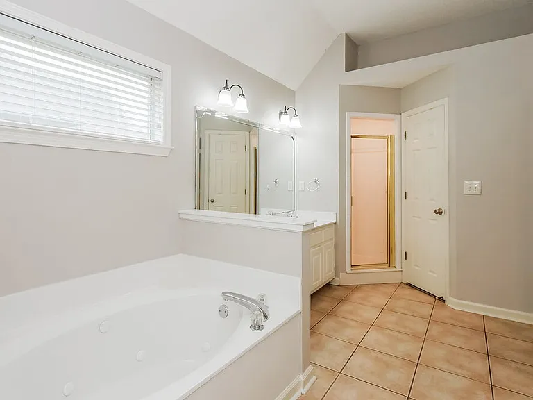 6658 Raner Cv — Photo 15