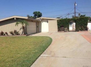 8609 Morrill Ave, Whittier, CA 90606
