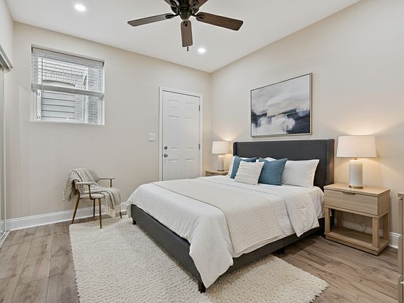 5th image of 3427 Liberty Ave APT 1