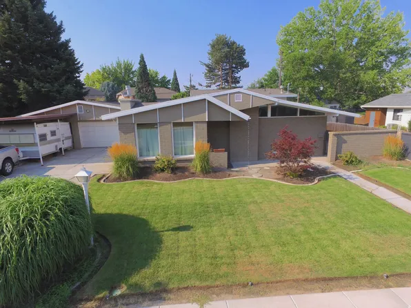 1366 E Greenfield Ave, Salt Lake City, UT 84121