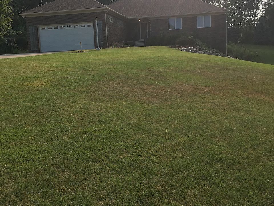 1st image of 64297 Kildare Dr