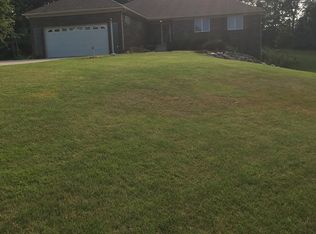 64297 Kildare Dr, Washington, MI 48095