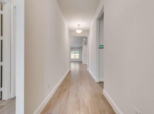 1225 Collett Sublett Rd, Kennedale, TX 76060